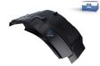 DT SPARE PARTS Einstiegblech 11062508 Einbauseite: vorne rechts 1.