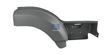 DT SPARE PARTS Einstiegblech 10105878 Einbauseite: rechts 1.
