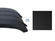 DT SPARE PARTS Einstiegblech 10051440 Einbauposition: hinten, Breite [mm]: 690, Länge [mm]: 1180 2.