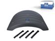 DT SPARE PARTS Einstiegblech 10051877 Einbauseite: hinten links, hinten rechts 1.