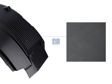 DT SPARE PARTS Einstiegblech 11062508 Einbauseite: vorne rechts 2.