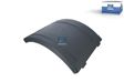 DT SPARE PARTS Einstiegblech 10051875 Einbauseite: hinten links 1.