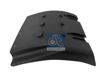 DT SPARE PARTS Einstiegblech 11062503 Einbauseite: hinten links, hinten rechts 3.