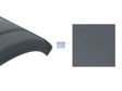 DT SPARE PARTS Einstiegblech 10051875 Einbauseite: hinten links 2.