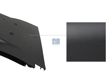 DT SPARE PARTS Einstiegblech 10051860 Einbauseite: hinten links, hinten rechts 2.