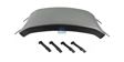 DT SPARE PARTS Einstiegblech 10051878 Einbauseite: oben, Ergänzungsartikel/Ergänzende Info: ohne Zubehör 1.