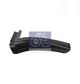 DT SPARE PARTS Einstiegblech 10051869 Einbauseite: vorne links, hinten links 2.