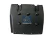 DT SPARE PARTS Einstiegblech 11062498 Einbauseite: hinten links, hinten rechts 2.