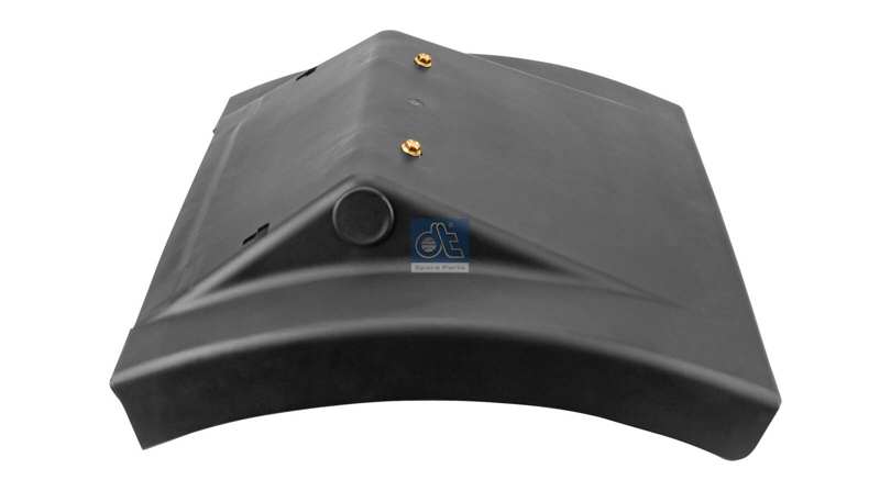DT SPARE PARTS Einstiegblech 10051862 Einbauseite: hinten links, hinten rechts