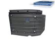 DT SPARE PARTS Einstiegblech 11360832 Einbauseite: hinten links 1.