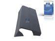 DT SPARE PARTS Einstiegblech 11062525 Einbauseite: hinten links, vorne links 1.
