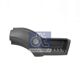 DT SPARE PARTS Einstiegblech 10105882 Einbauseite: links 2.