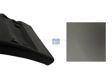 DT SPARE PARTS Einstiegblech 10051865 Einbauseite: vorne links, hinten links 3.