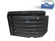 DT SPARE PARTS Einstiegblech 11360830 Einbauseite: hinten links 1.