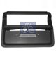 DT SPARE PARTS Einstiegblech 11062488 Einbauposition: hinten links, hinten rechts, Blechart: Anschlussblech 2.