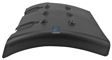 DT SPARE PARTS Einstiegblech 11062489 Einbauposition: hinten links, hinten rechts, Blechart: Komplett-Teil 1.