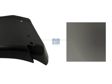 DT SPARE PARTS Einstiegblech 10051866 Einbauseite: vorne rechts, hinten rechts 3.