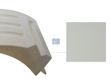 DT SPARE PARTS Einstiegblech 11062516 Einbauseite: hinten links, vorne links 2.