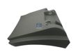 DT SPARE PARTS Einstiegblech 10051478 Einbauposition: hinten links, hinten rechts, Blechart: Komplett-Teil 1.