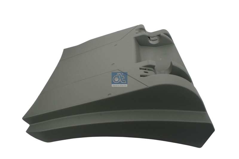DT SPARE PARTS Einstiegblech 10051478 Einbauposition: hinten links, hinten rechts, Blechart: Komplett-Teil 1.