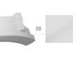 DT SPARE PARTS Einstiegblech 11062517 Einbauseite: hinten rechts, vorne rechts 2.