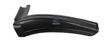 DT SPARE PARTS Einstiegblech 10051869 Einbauseite: vorne links, hinten links 1.