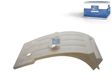 DT SPARE PARTS Einstiegblech 11062516 Einbauseite: hinten links, vorne links 1.