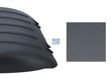 DT SPARE PARTS Einstiegblech 11062486 Einbauposition: hinten links, hinten rechts, Blechart: Komplett-Teil 2.