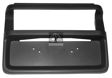 DT SPARE PARTS Einstiegblech 11062488 Einbauposition: hinten links, hinten rechts, Blechart: Anschlussblech 1.