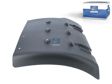 DT SPARE PARTS Einstiegblech 11062490 Einbauposition: hinten links, hinten rechts, Blechart: Komplett-Teil 1.
