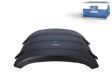 DT SPARE PARTS Einstiegblech 10051440 Einbauposition: hinten, Breite [mm]: 690, Länge [mm]: 1180 1.