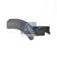 DT SPARE PARTS Einstiegblech 10105878 Einbauseite: rechts 2.
