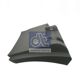 DT SPARE PARTS Einstiegblech 10051478 Einbauposition: hinten links, hinten rechts, Blechart: Komplett-Teil 2.