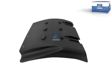 DT SPARE PARTS Einstiegblech 11062503 Einbauseite: hinten links, hinten rechts 1.