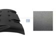 DT SPARE PARTS Einstiegblech 11062503 Einbauseite: hinten links, hinten rechts 2.