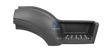 DT SPARE PARTS Einstiegblech 10105882 Einbauseite: links 1.