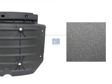 DT SPARE PARTS Einstiegblech 11360832 Einbauseite: hinten links 2.