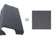 DT SPARE PARTS Einstiegblech 11062525 Einbauseite: hinten links, vorne links 2.