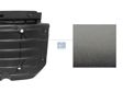 DT SPARE PARTS Einstiegblech 11360830 Einbauseite: hinten links 2.