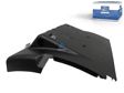 DT SPARE PARTS Einstiegblech 10051860 Einbauseite: hinten links, hinten rechts 1.