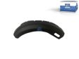 DT SPARE PARTS Einstiegblech 11362656 Einbauseite: hinten links, vorne links 1.