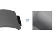 DT SPARE PARTS Einstiegblech 11362814 Einbauseite: vorne rechts 2.