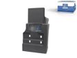 DT SPARE PARTS Einstiegblech 11362818 Einbauseite: hinten rechts 1.