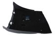 DT SPARE PARTS Einstiegblech 11363593 Einbauseite: hinten links 2.
