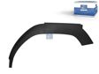 DT SPARE PARTS Einstiegblech 11361899 Einbauseite: hinten links, vorne links 1.