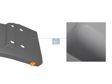 DT SPARE PARTS Einstiegblech 11362813 Einbauseite: vorne links 2.