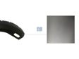 DT SPARE PARTS Einstiegblech 11362656 Einbauseite: hinten links, vorne links 2.