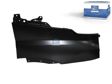 DT SPARE PARTS Einstiegblech 11364258 Einbauseite: vorne rechts 1.