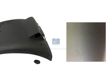 DT SPARE PARTS Einstiegblech 11363589 Einbauseite: hinten rechts, vorne rechts 2.