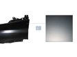 DT SPARE PARTS Einstiegblech 11364257 Einbauseite: vorne links 2.